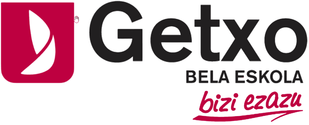 Getxo Bela Eskola