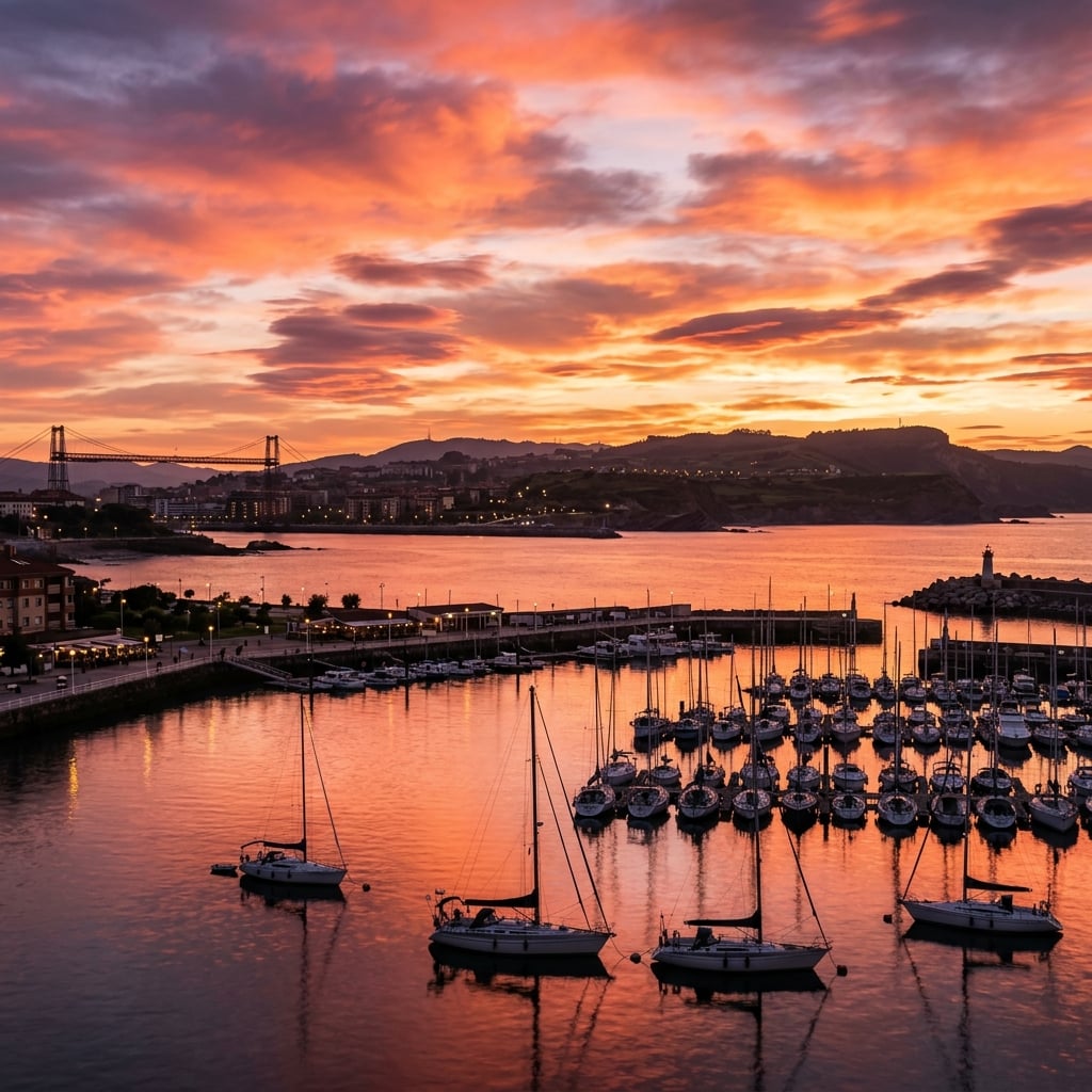 Getxo Bela Eskola Comunidad